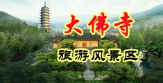 肥熟偷情嗷嗷叫中国浙江-新昌大佛寺旅游风景区